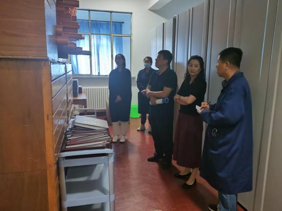 846f85f9203b2d59222bfdf85775c81